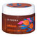 ARGAN